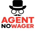 Agent NoWager Casino