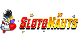 Slotonauts Casino