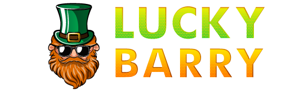 LuckyBarry Casino not on Gamstop.