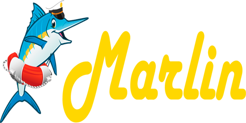 Captain Marlin Casino