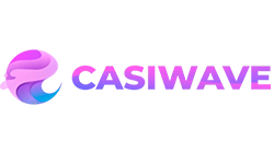 Casiwave Casino