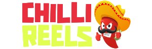 Chilli Reels Casino