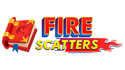 Firescatters Casino