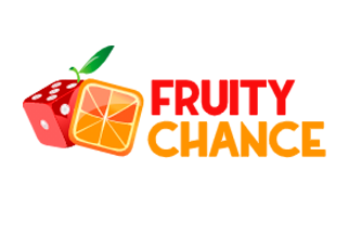 Fruity Chance Casino