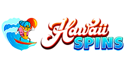 Hawaiispins Casino