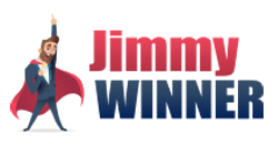 JimmyWinner Casino