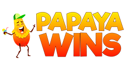 PapayaWins Casino