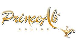 PrinceAli Casino