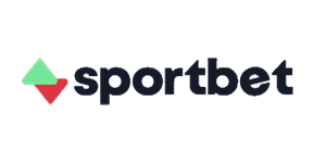 Sportbet.one Casino