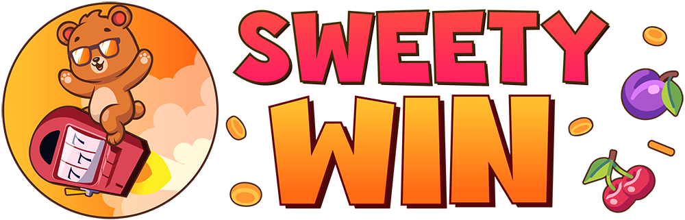 Sweety Win Casino not on Gamstop.