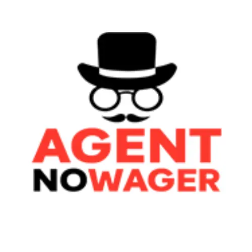 Agent No Wager casino review