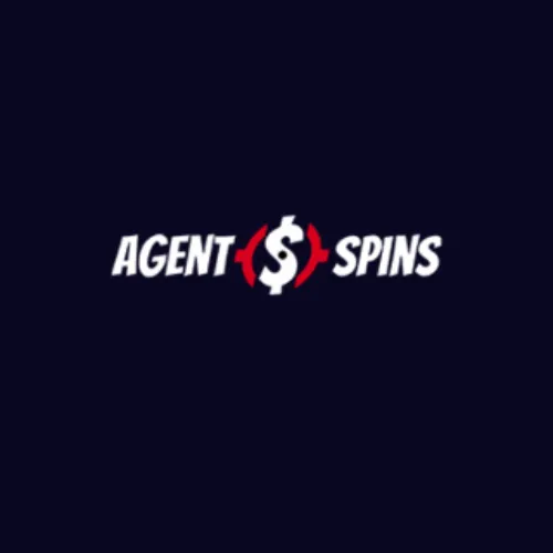 Agent Spins casino review