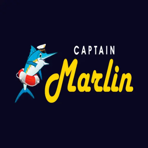 Captain Marlin casino review