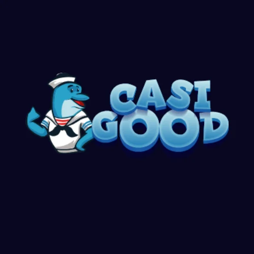 Casigood casino review