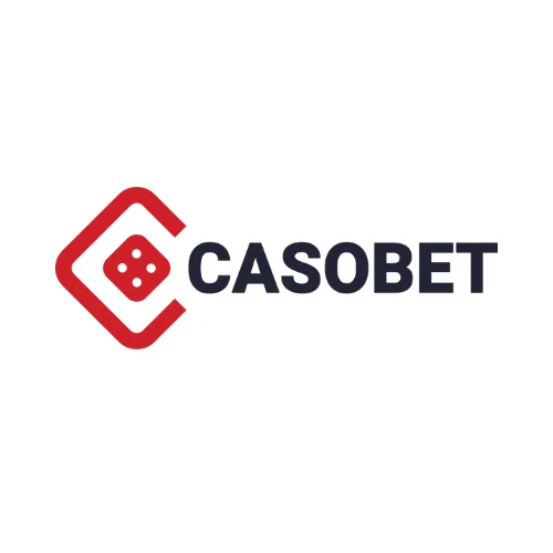 Casobet casino review