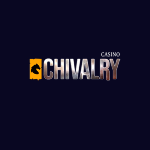 Chivalry casino review