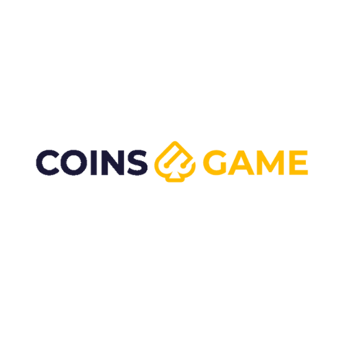 Coins Game casino review