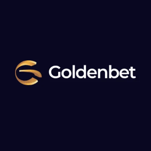 Goldenbet casino review