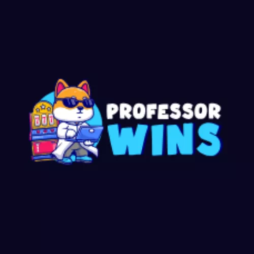 Professor Wins casino review