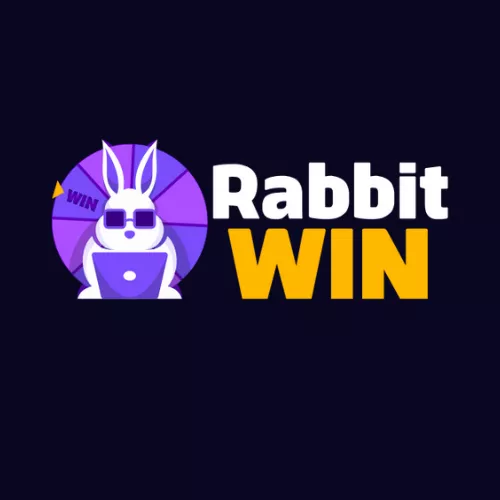 Rabbit Win casino review