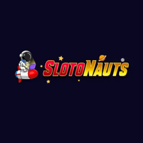 Slotonauts casino review