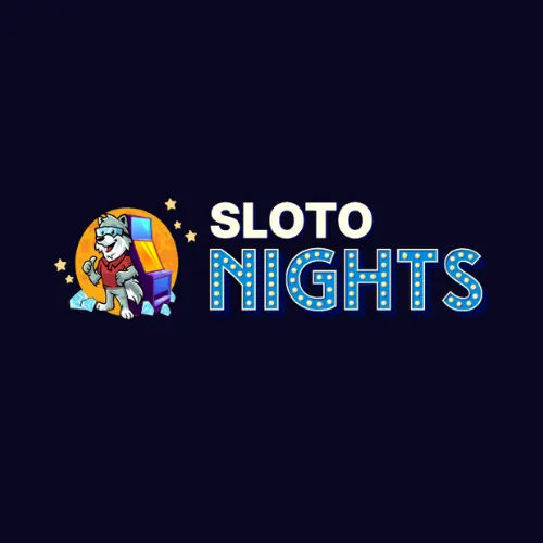 Slotonights casino review