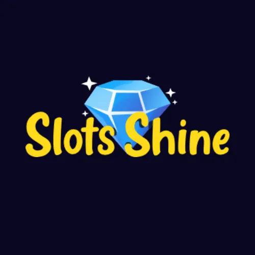 Slots Shine casino review