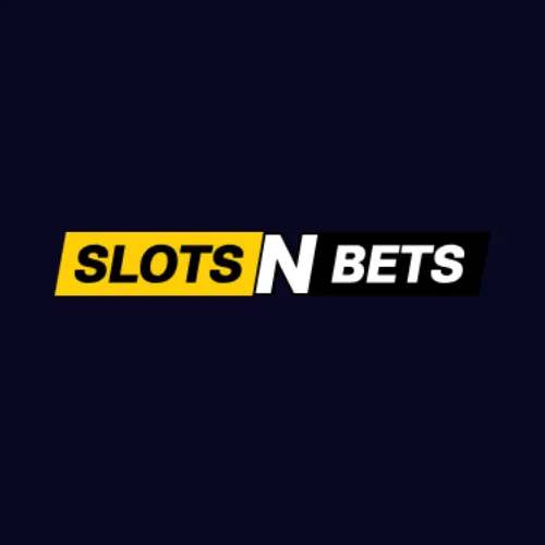 SlotsNBets casino review