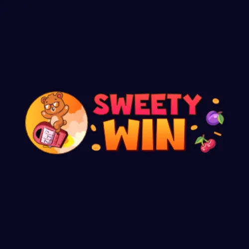 Sweety Win casino review.