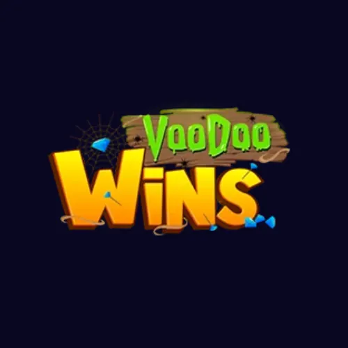 Voodoo Wins casino review.