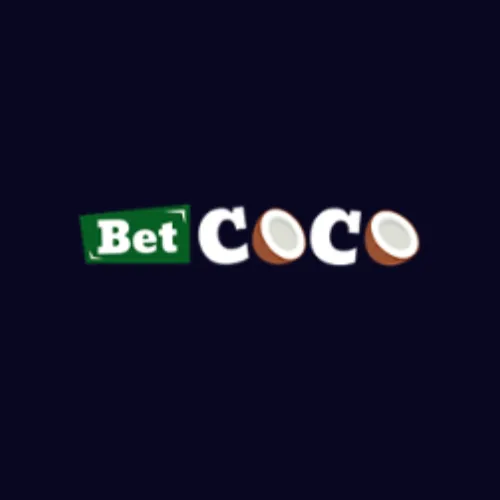 BetCoco Casino review.