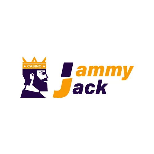 Jammy Jack casino review.