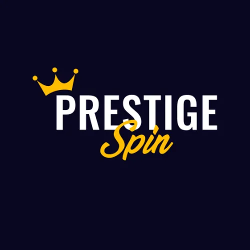 Prestige Spin Casino review.