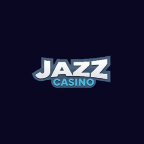 Jazz Casino Review.