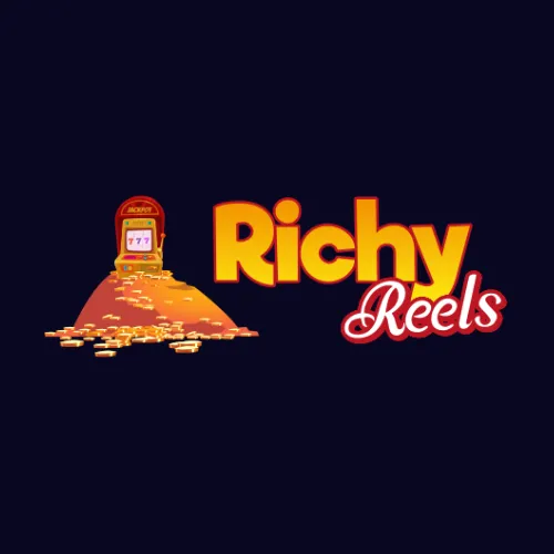 Richy Reels Casino review.