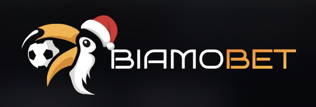 biamo-betcasino-review