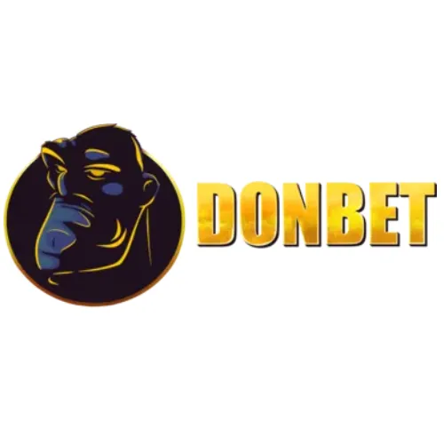 Donbet Casino Review.