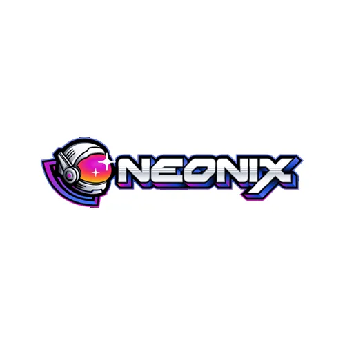 Neonix Casino Review.