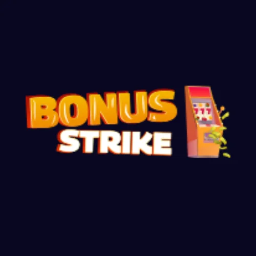 Bonus Strike Casino review