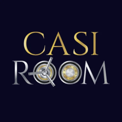 Casiroom Casino review