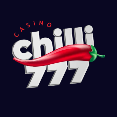 Chilli777 Casino review