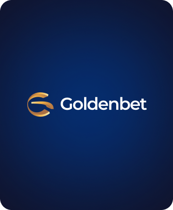 Goldenbet casino review