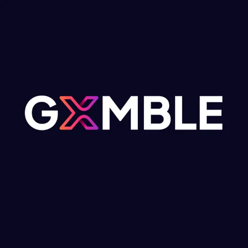 Gxmble Casino review