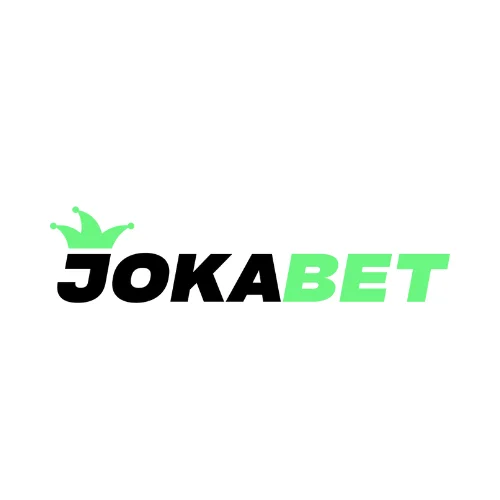 Jokabet Casino Review