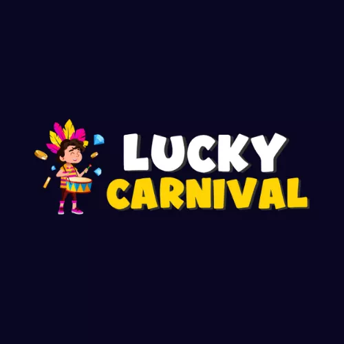 Lucky Carnival Casino review