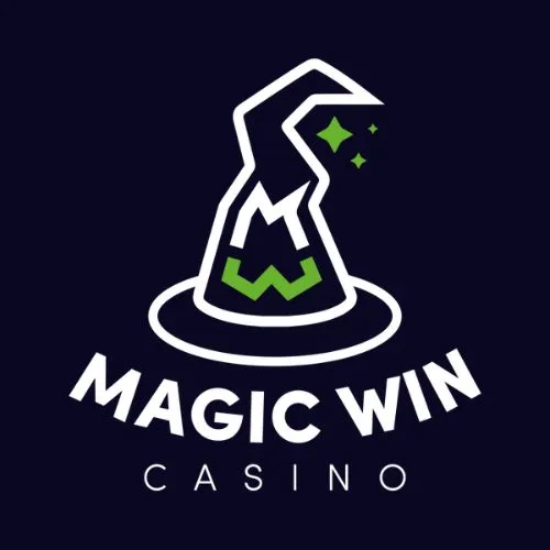 Magic Win Casino review