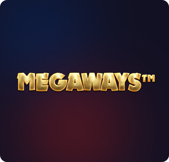 Megaways Slots Not on GamStop