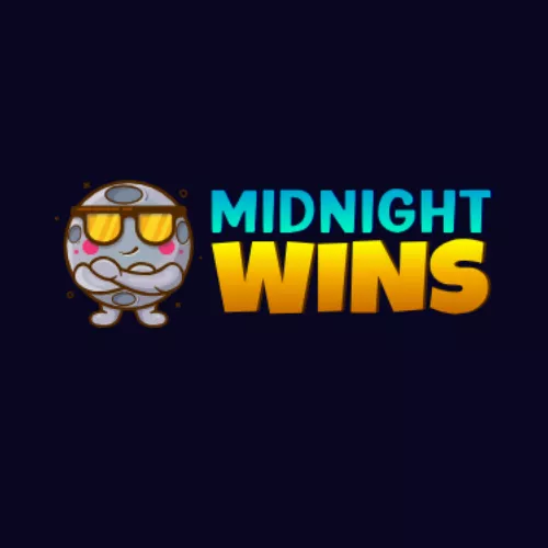 Midnight Wins Casino review