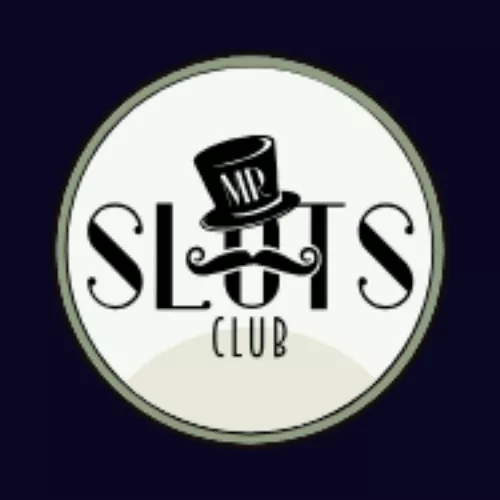 Mr Slots Club Casino review