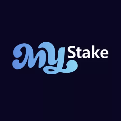 MyStake Casino review